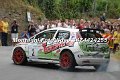 Rally di Montecatini